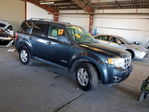Ford Escape 2008