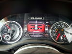 RAM 1500 2020