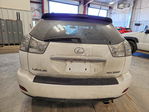 Lexus RX 2005