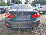 BMW Series 3 2015
