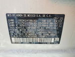 Honda HR-V 2026