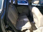 Ford C-MAX 2013