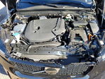 Volvo XC40 2026