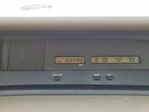 Toyota Avalon 2000