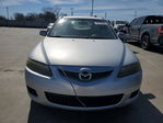 Mazda 6 2006