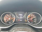 Jeep Compass 2019