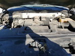 Ford Expedition 2010