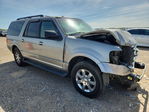 Ford Expedition 2009
