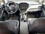 Subaru XV 2024