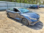 Kia Forte 2023