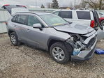 Toyota RAV 4 2020
