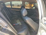 Infiniti G 2012