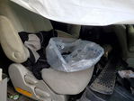 Toyota Sienna 2011