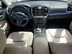 Chrysler 300 2015
