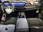 Buick Enclave 2026