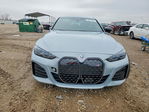 BMW i4 2023