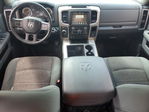 RAM 1500 2015
