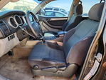 Toyota 4Runner 2004