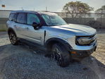 Ford Bronco 2023