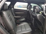 Dodge Durango 2020