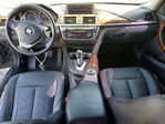 BMW Series 3 2013