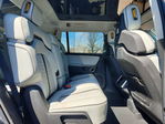 Rivian R1S 2024