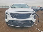 Cadillac XT4 2023