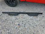 RAM 1500 2024