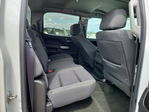 Chevrolet Silverado 2016