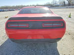 Dodge Challenger 2021