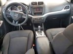 Dodge Journey 2015