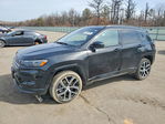 Jeep Compass 2024
