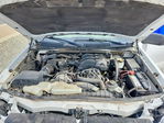 Ford Explorer 2007