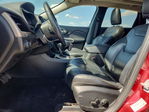Jeep Cherokee 2015