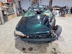 Honda Accord 2000