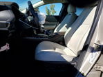 Mazda CX-30 2024