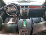 GMC Sierra 2013