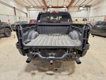 RAM 1500 2022