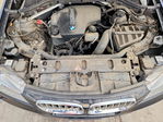 BMW X3 2014