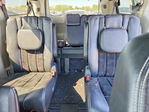 Dodge Caravan 2017