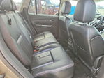 Ford Edge 2013