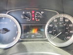 Nissan Sentra 2014