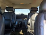 GMC Yukon 2007