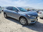 Buick Enclave 2019