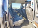 GMC Sierra 2017