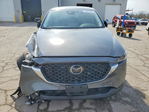 Mazda CX-5 2022