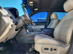Ford Explorer 2011