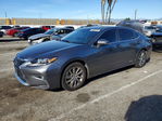 Lexus ES 2016