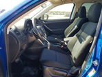 Mazda CX-5 2014
