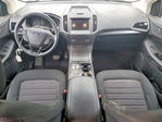 Ford Edge 2020
